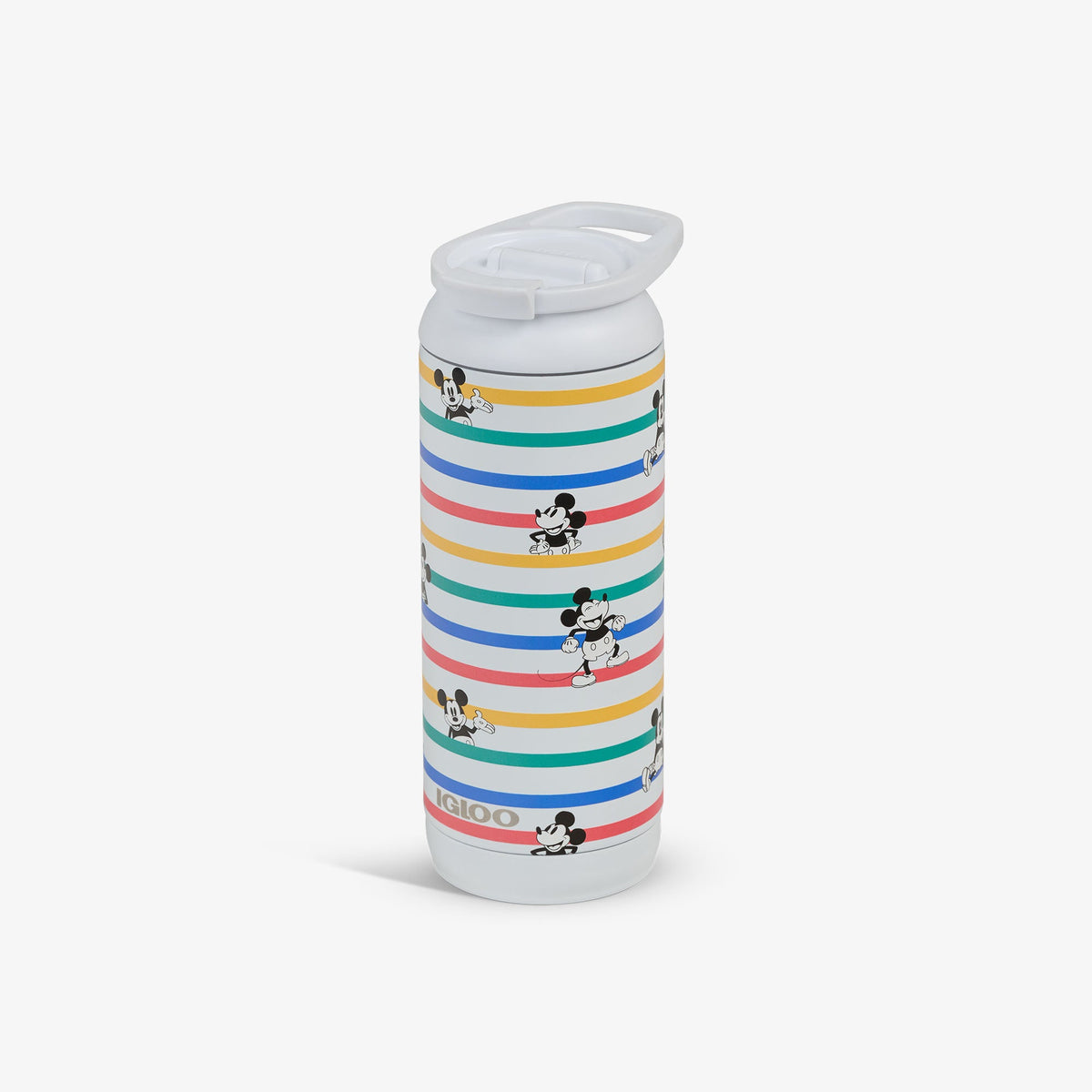 disney-mickey-mouse-stripe-16-oz-flip-n-sip-tumbler-e9 00027946-H1.jpg