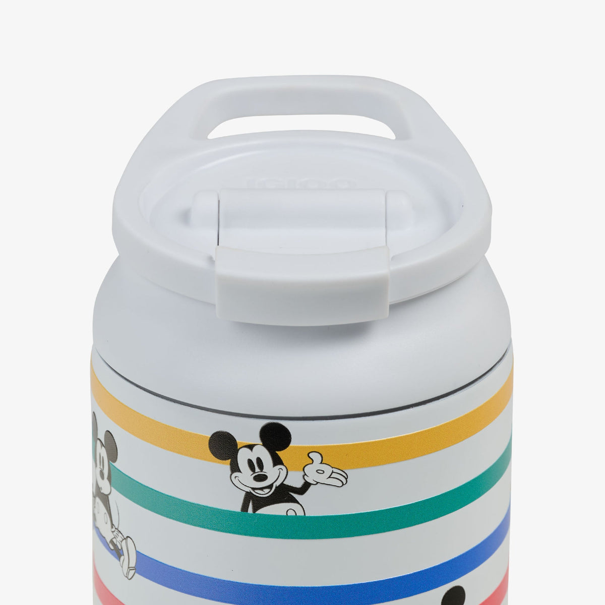 disney-mickey-mouse-stripe-16-oz-flip-n-sip-tumbler-e9 00027946-L.jpg