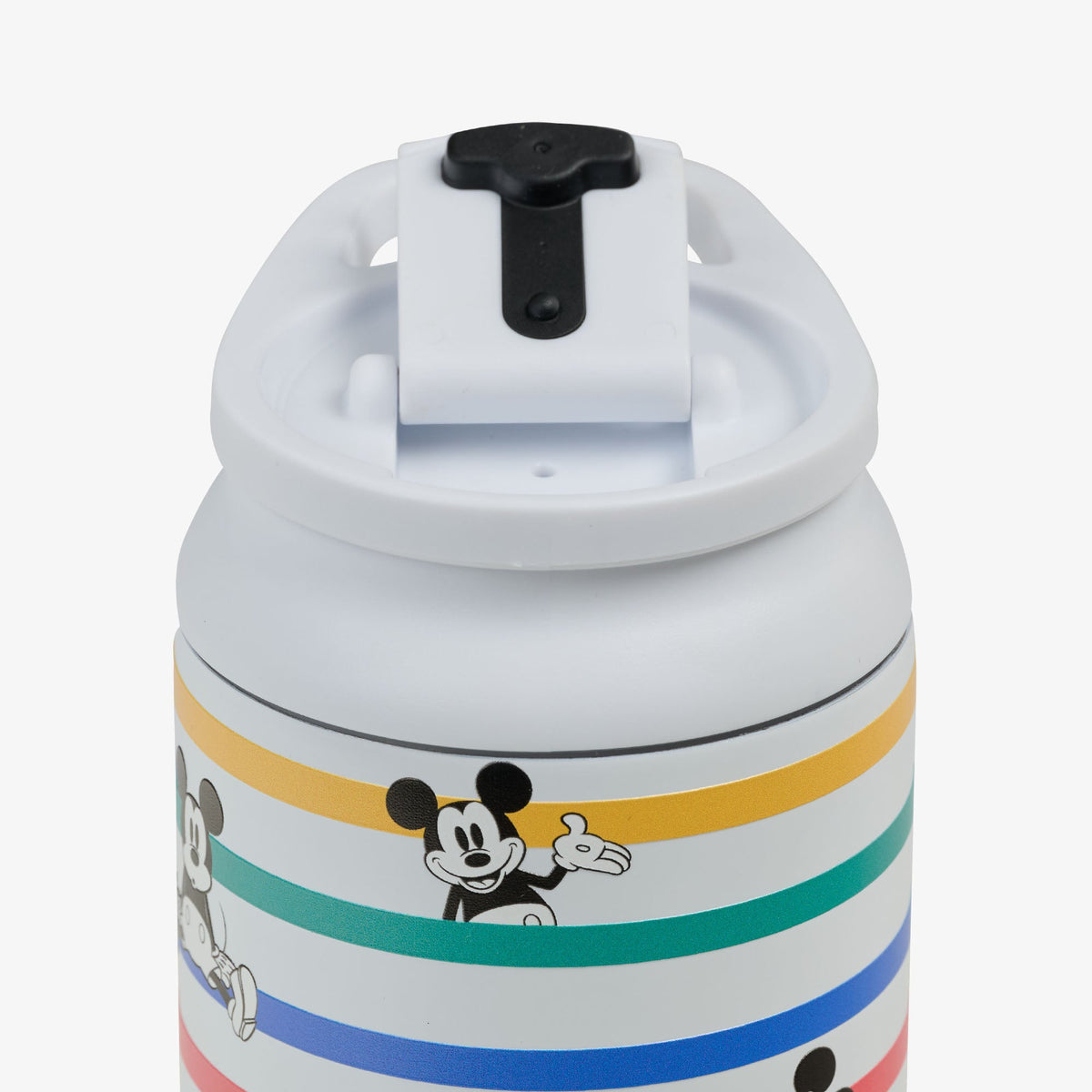 disney-mickey-mouse-stripe-16-oz-flip-n-sip-tumbler-e9 00027946-L1.jpg