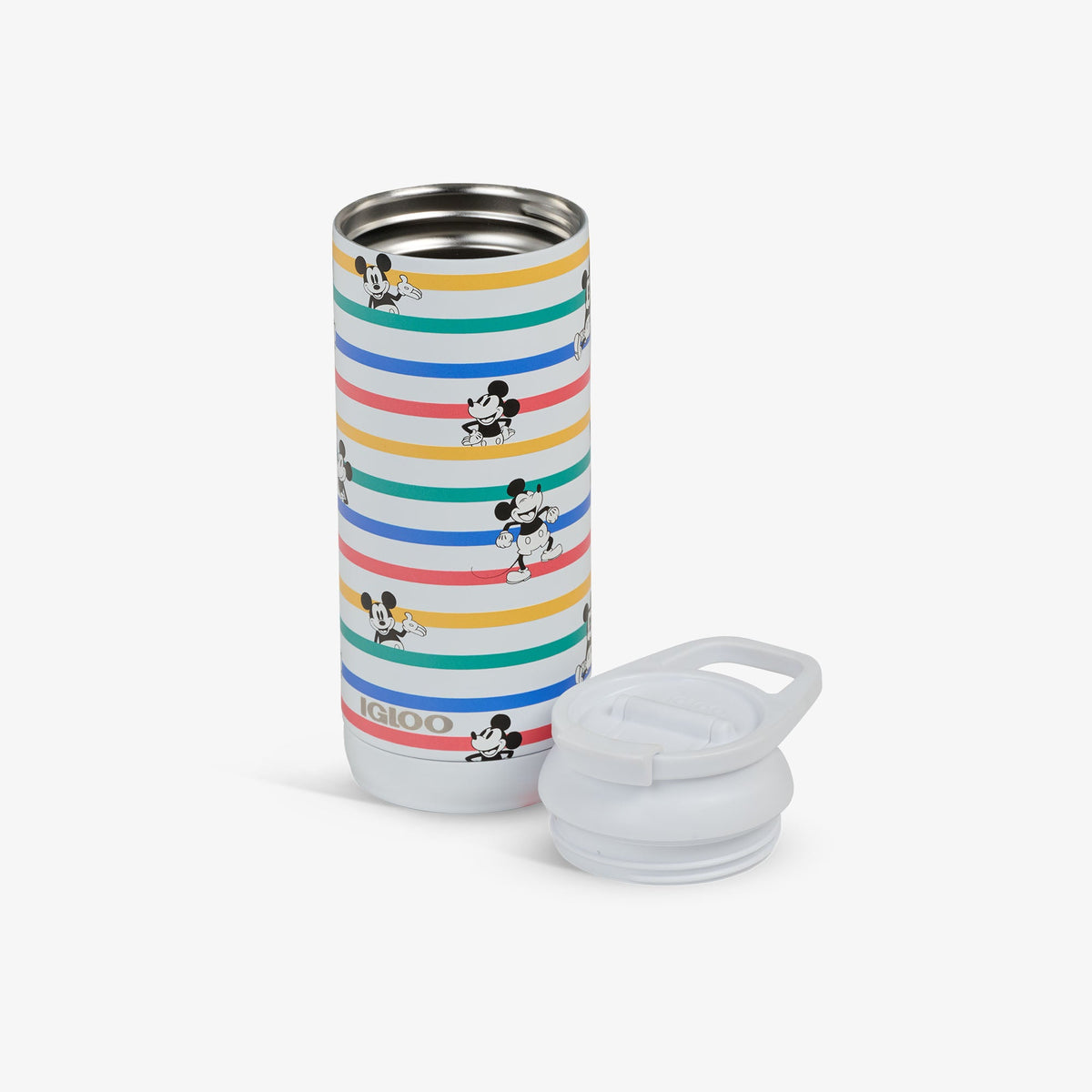 disney-mickey-mouse-stripe-16-oz-flip-n-sip-tumbler-e9 00027946-O1.jpg