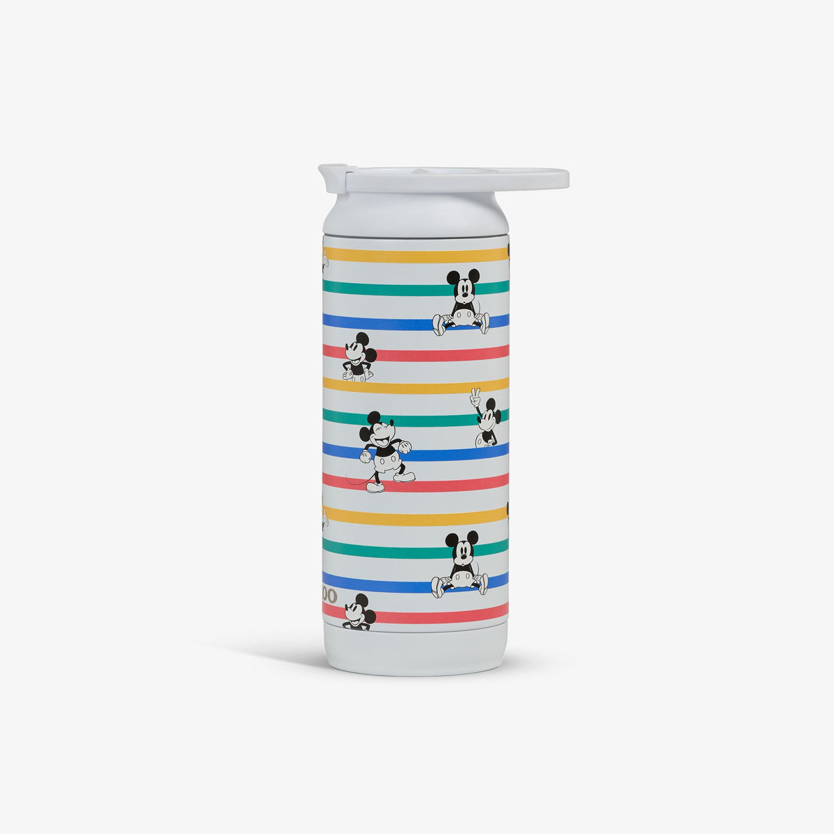 disney-mickey-mouse-stripe-16-oz-flip-n-sip-tumbler-e9 00027946-S1.jpg