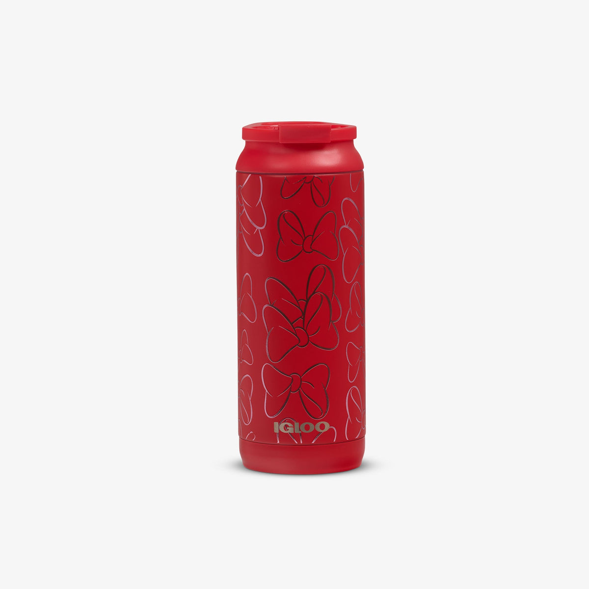 disney-minnie-mouse-bow-16-oz-flip-n-sip-tumbler-v0 00027947-F.jpg