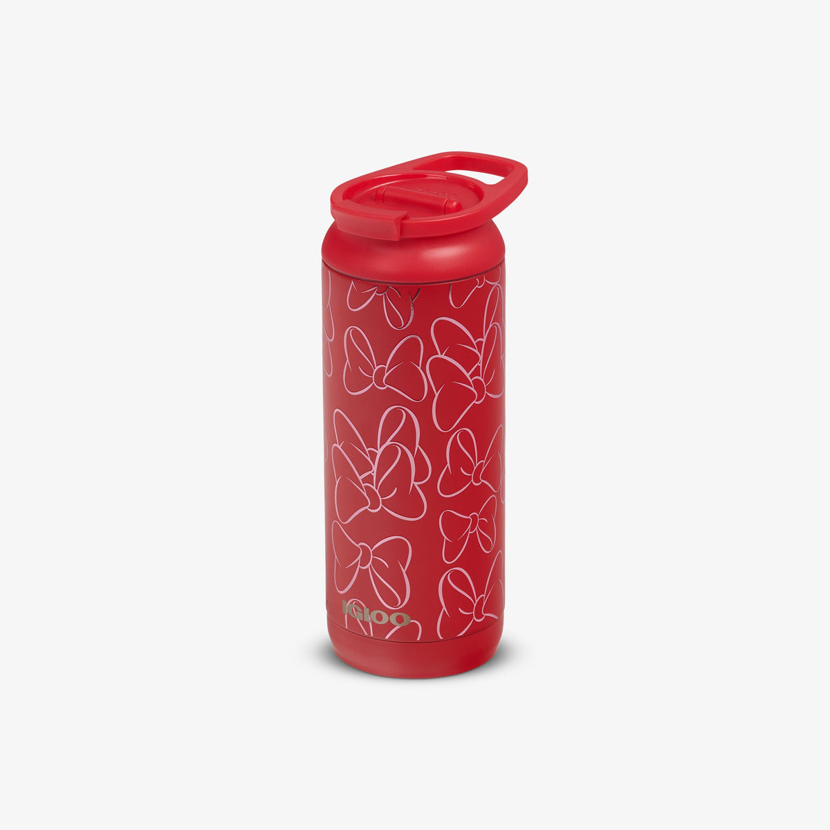 disney-minnie-mouse-bow-16-oz-flip-n-sip-tumbler-v0 00027947-H1.jpg