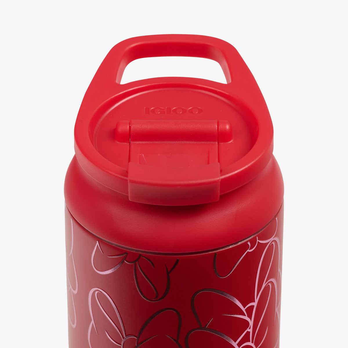 disney-minnie-mouse-bow-16-oz-flip-n-sip-tumbler-v0 00027947-L.jpg