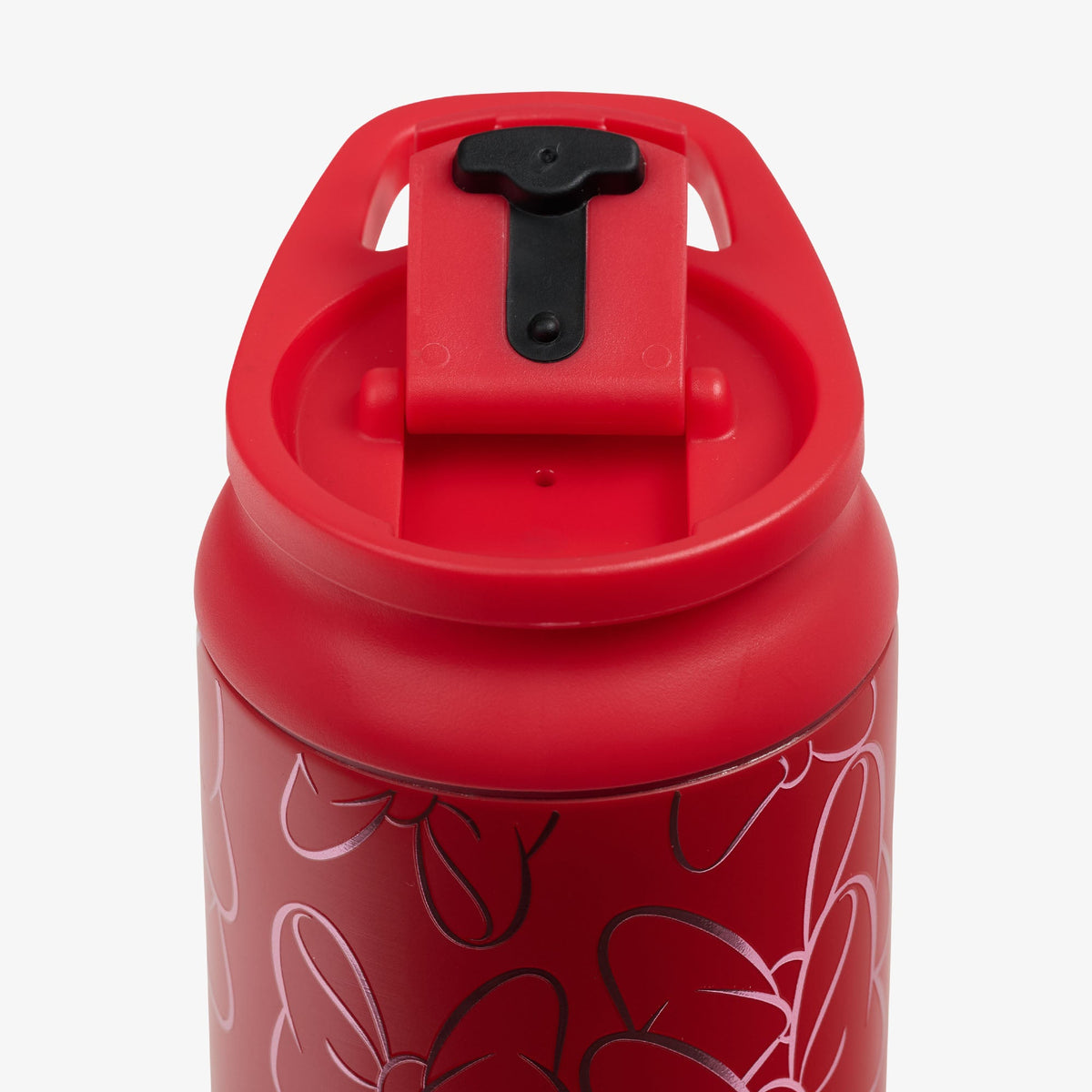 disney-minnie-mouse-bow-16-oz-flip-n-sip-tumbler-v0 00027947-L1.jpg