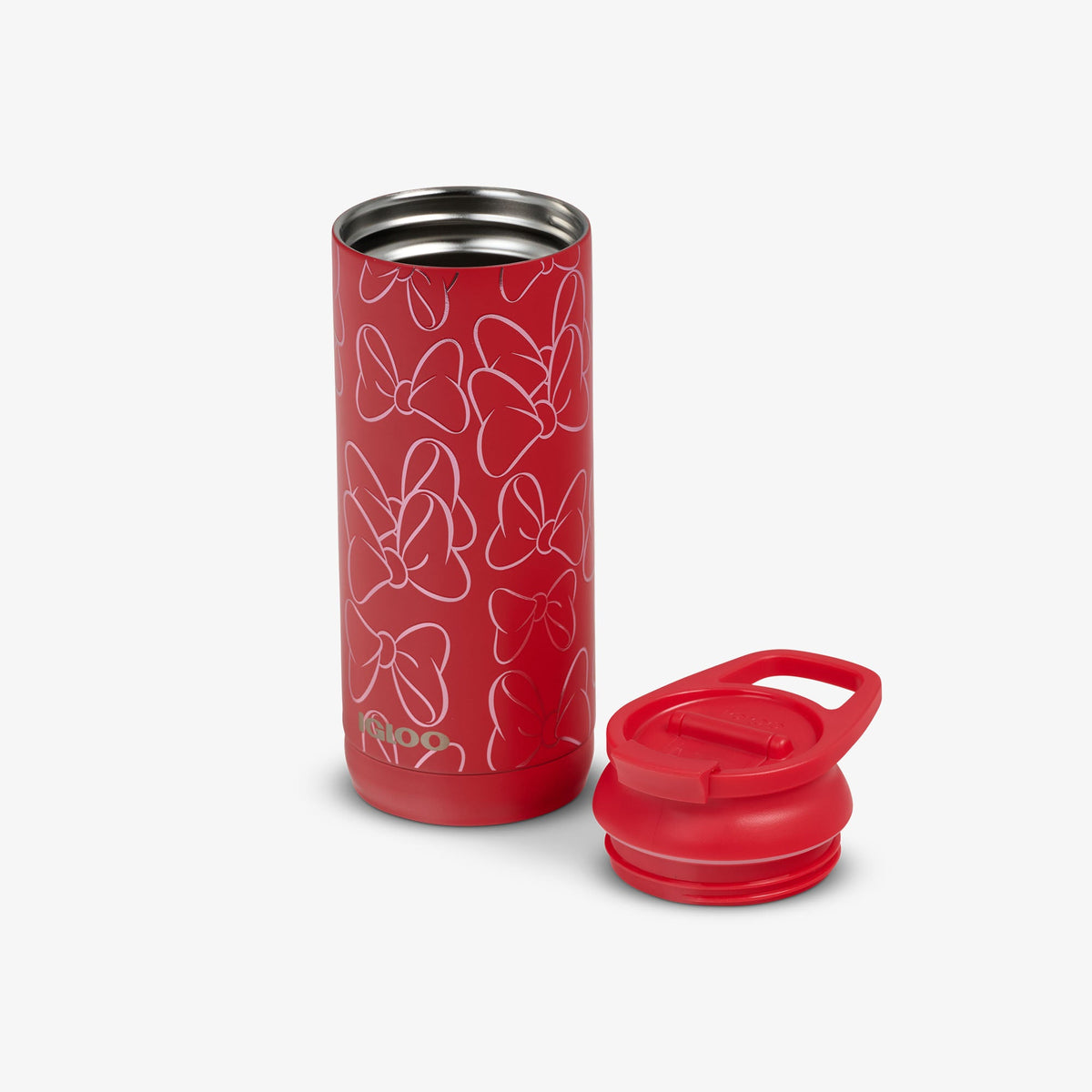 disney-minnie-mouse-bow-16-oz-flip-n-sip-tumbler-v0 00027947-O1.jpg