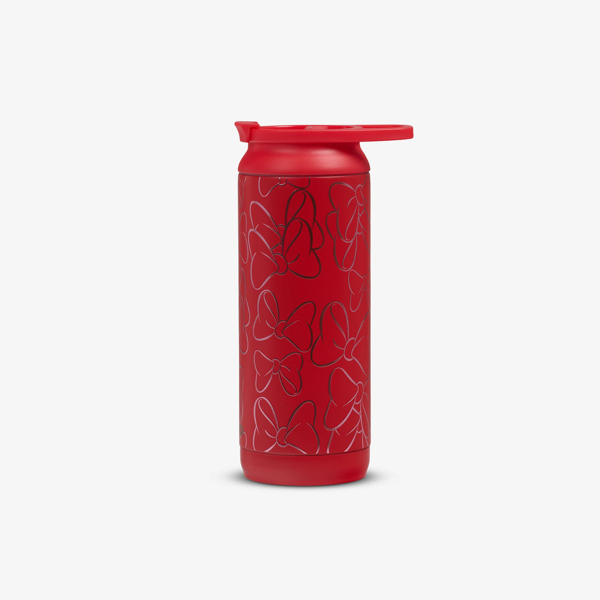 disney-minnie-mouse-bow-16-oz-flip-n-sip-tumbler-v0 00027947-S1.jpg