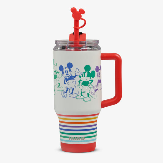 disney-mickey-mouse-stripe-32-oz-travel-mug-m2 00027948-F1.jpg