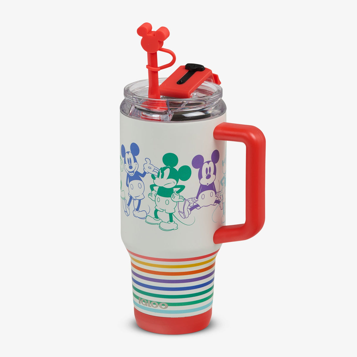 disney-mickey-mouse-stripe-32-oz-travel-mug-m2 00027948-H3.jpg