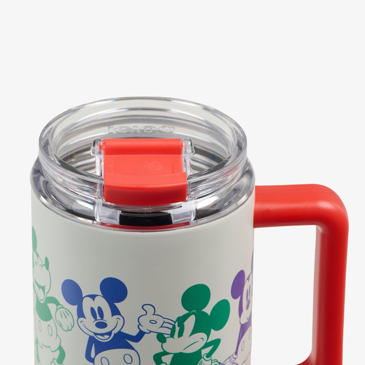disney-mickey-mouse-stripe-32-oz-travel-mug-m2 00027948-L.jpg