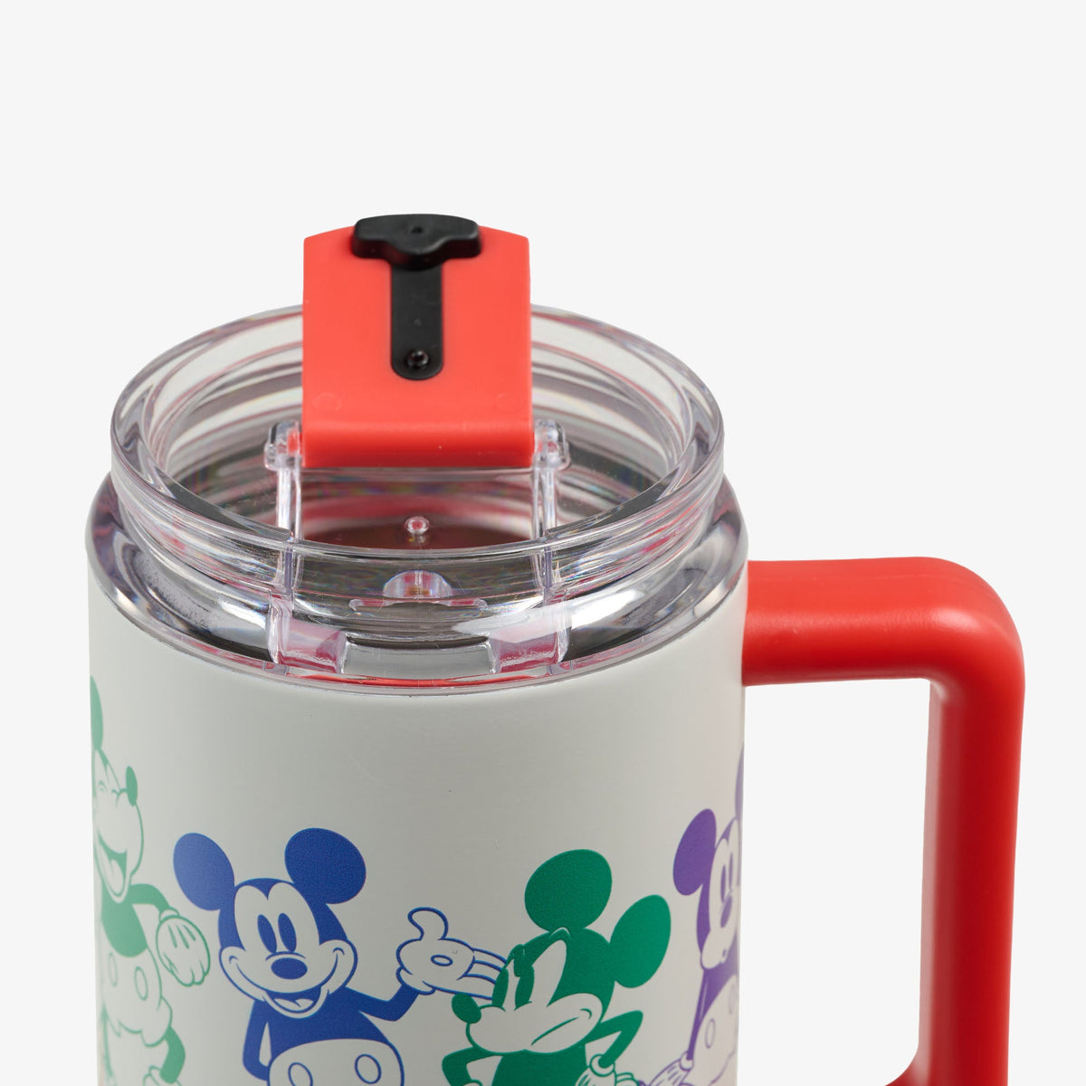 disney-mickey-mouse-stripe-32-oz-travel-mug-m2 00027948-L1.jpg