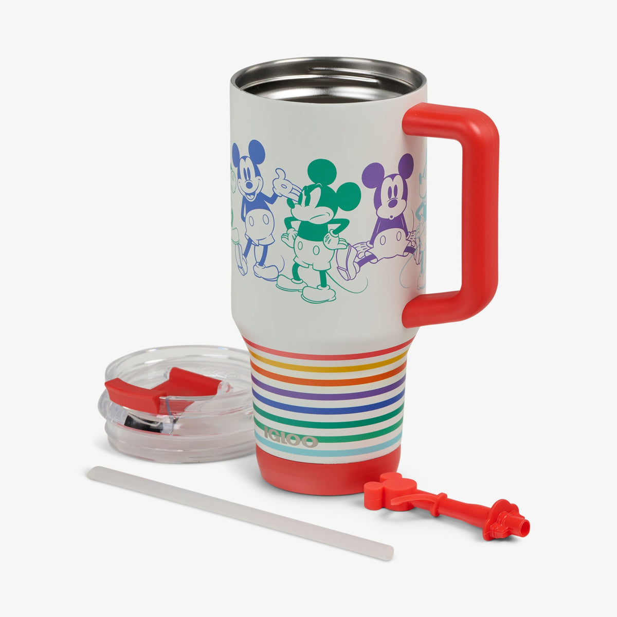 disney-mickey-mouse-stripe-32-oz-travel-mug-m2 00027948-O1.jpg