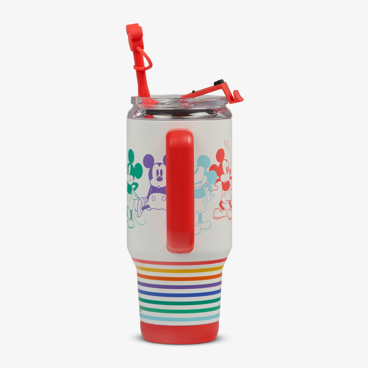 disney-mickey-mouse-stripe-32-oz-travel-mug-m2 00027948-S3.jpg