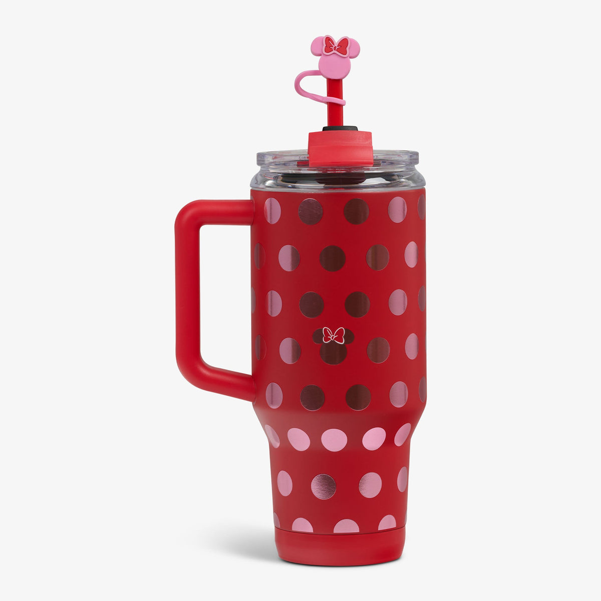 disney-minnie-mouse-polka-dots-32-oz-travel-mug-e2 00027949-BK1.jpg