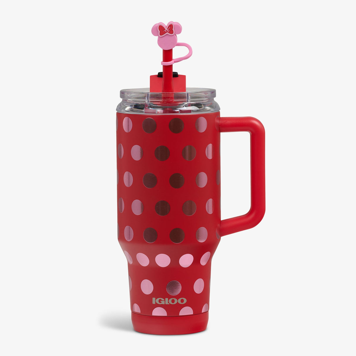 disney-minnie-mouse-polka-dots-32-oz-travel-mug-e2 00027949-F1.jpg