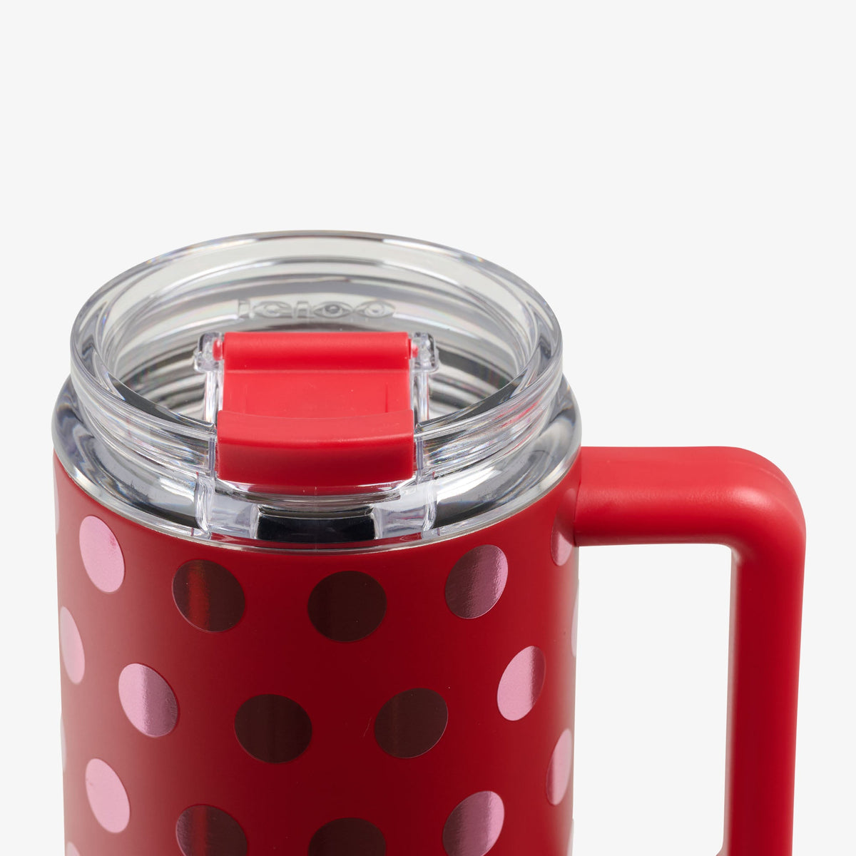 disney-minnie-mouse-polka-dots-32-oz-travel-mug-e2 00027949-L.jpg
