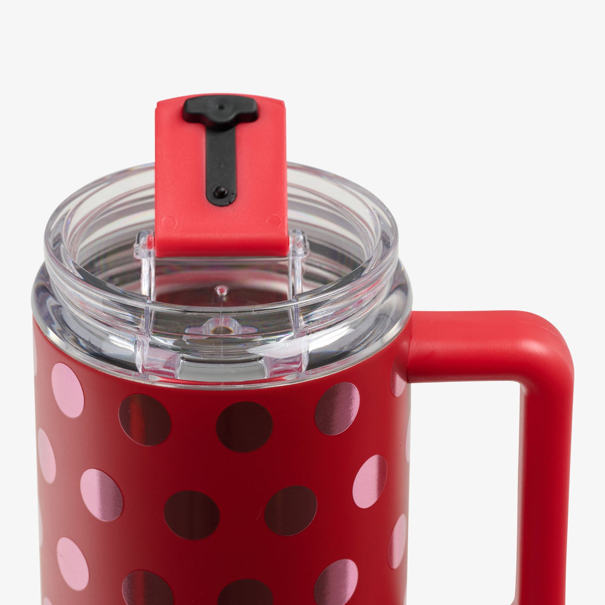 disney-minnie-mouse-polka-dots-32-oz-travel-mug-e2 00027949-L1.jpg