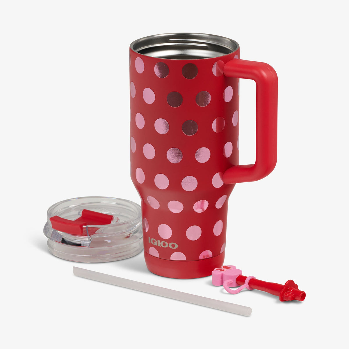disney-minnie-mouse-polka-dots-32-oz-travel-mug-e2 00027949-O1.jpg