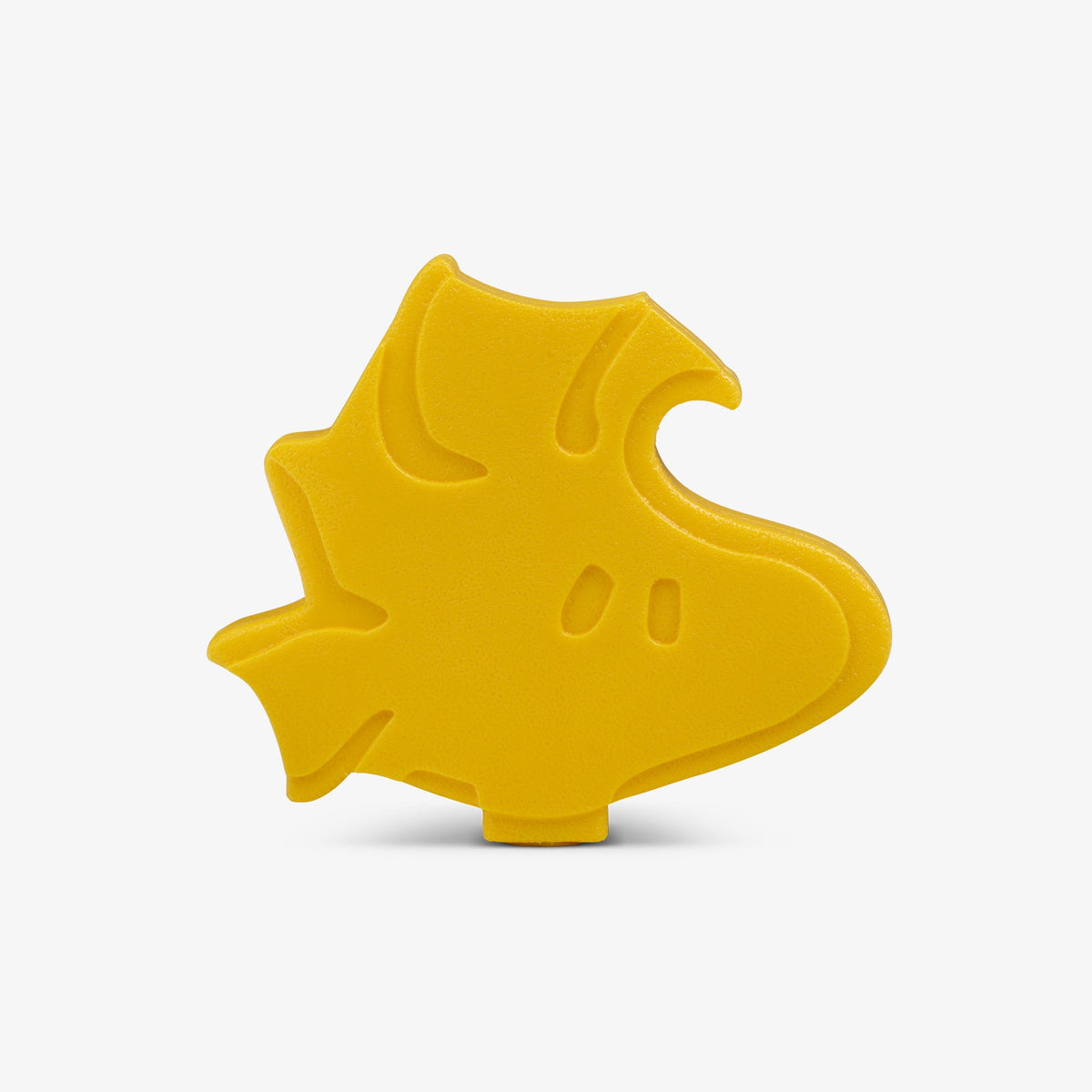 woodstock-ice-block-2-pack-x0 00027950-F.jpg