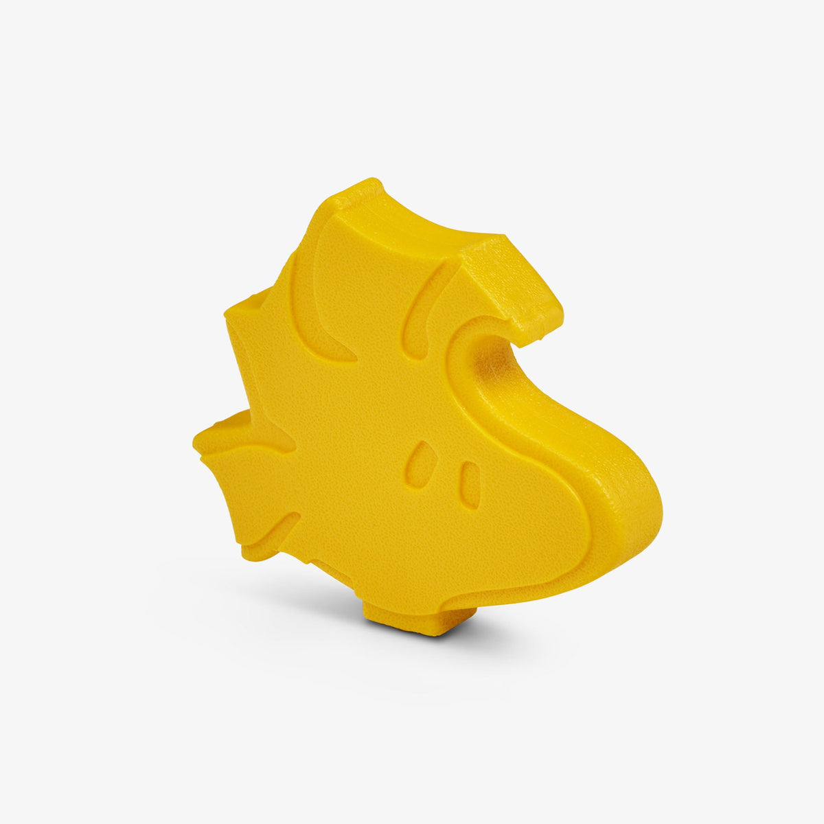 woodstock-ice-block-2-pack-x0 00027950-H1.jpg
