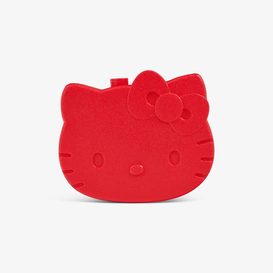 hello-kitty-classic-ice-block-2-pack-i5 00027951-F.jpg