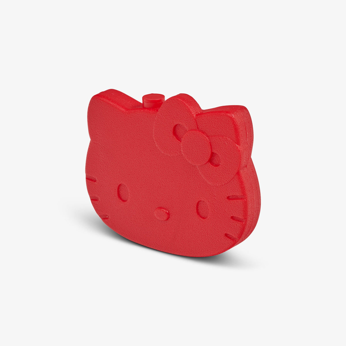 hello-kitty-classic-ice-block-2-pack-i5 00027951-H1.jpg