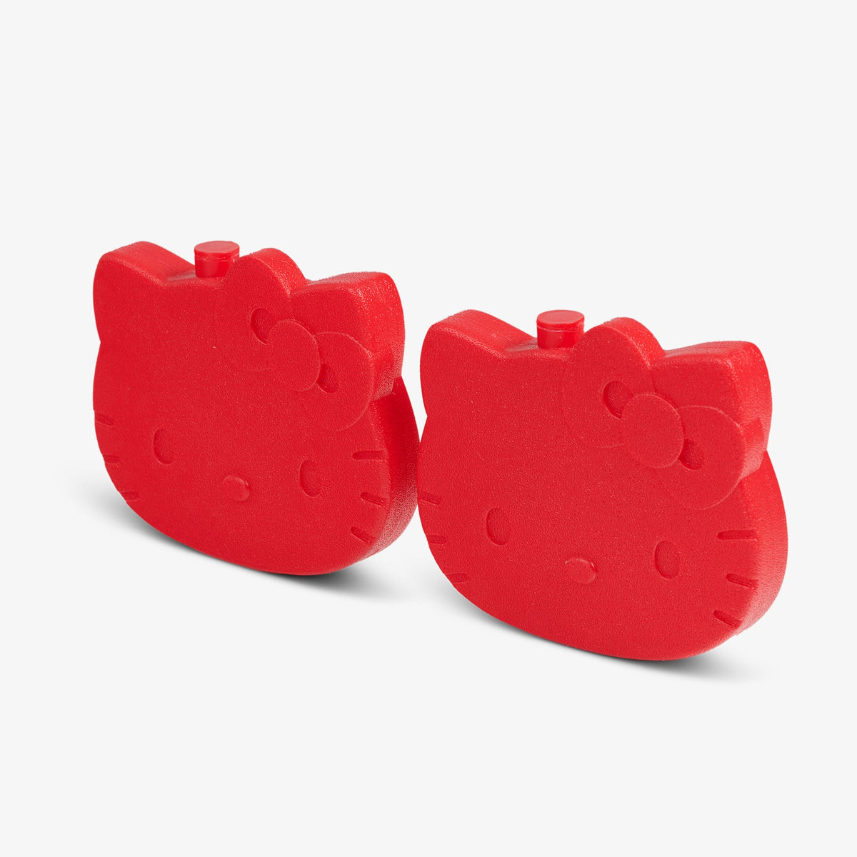 hello-kitty-classic-ice-block-2-pack-i5 00027951-H5.jpg