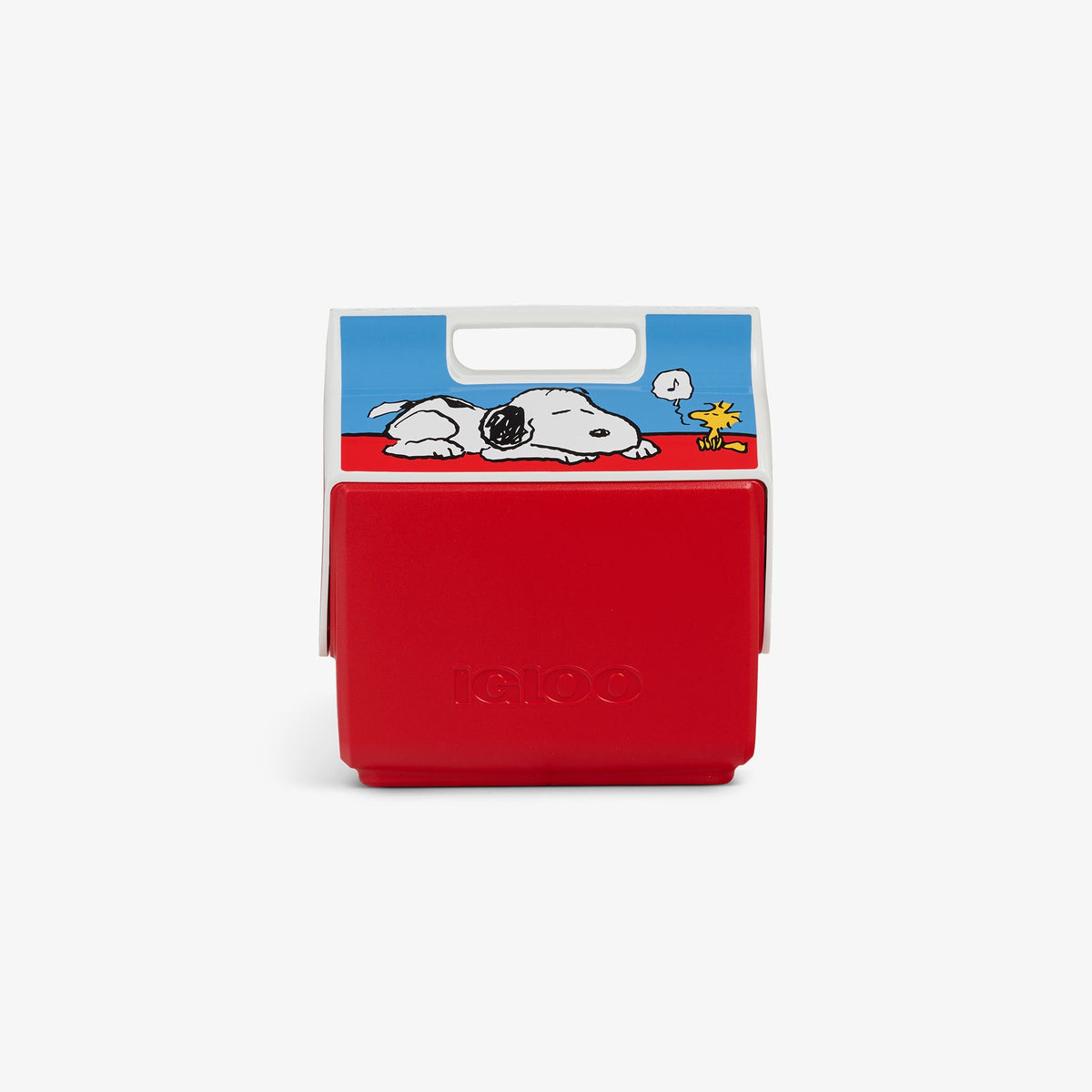 snoopy-s-doghouse-little-playmate-7-qt-cooler-v2 00027953-F.jpg