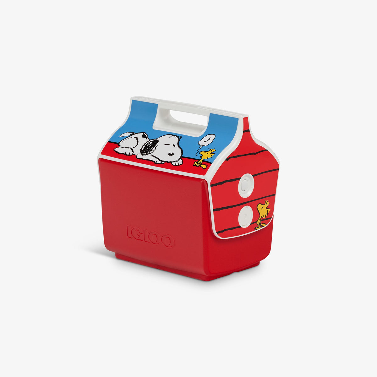 snoopy-s-doghouse-little-playmate-7-qt-cooler-v2 00027953-H1.jpg