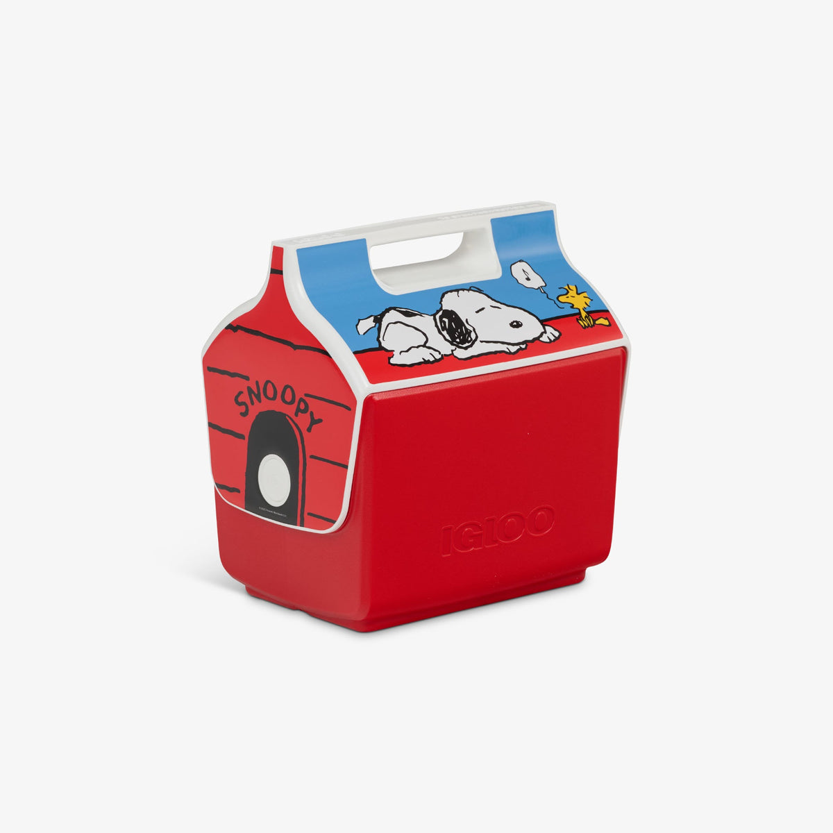 snoopy-s-doghouse-little-playmate-7-qt-cooler-v2 00027953-H_d56b4f94-606a-43ca-923c-b3f866fa610b.jpg