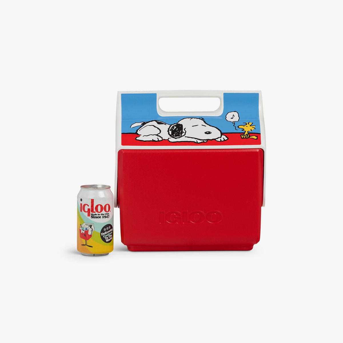 snoopy-s-doghouse-little-playmate-7-qt-cooler-v2 00027953-P.jpg