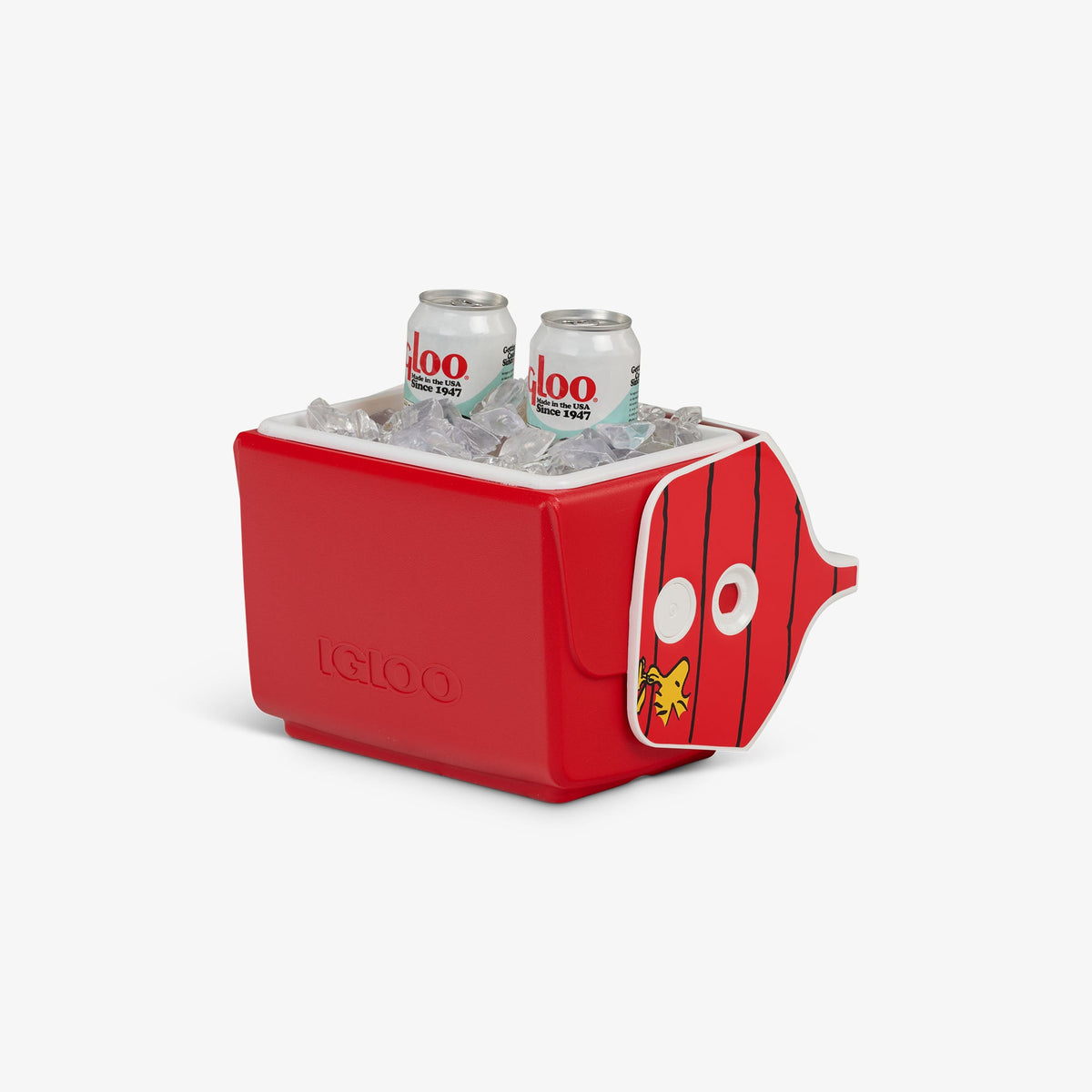 snoopy-s-doghouse-little-playmate-7-qt-cooler-v2 00027953-P1.jpg