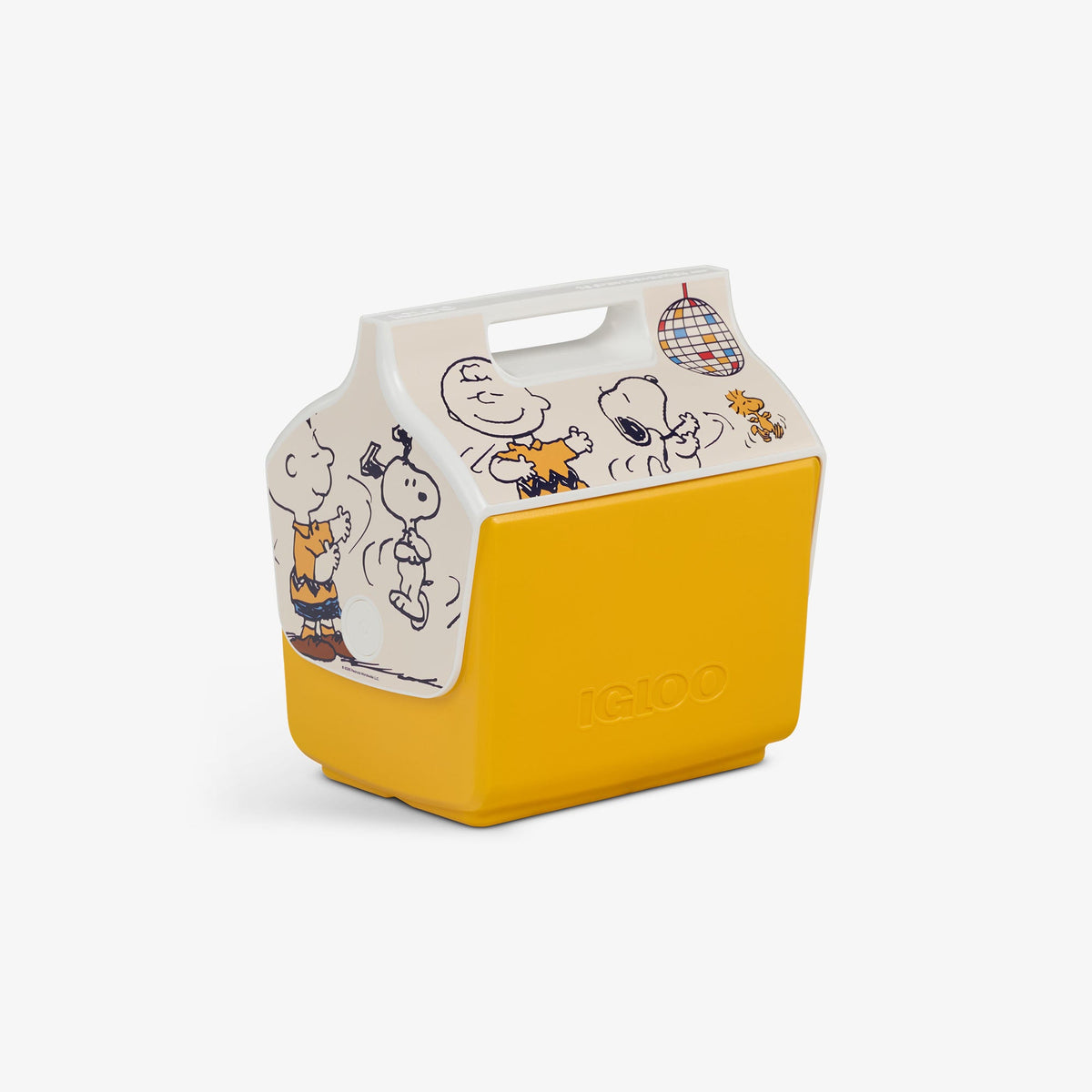 snoopy-disco-party-little-playmate-7-qt-cooler-k7 00027954-H.jpg