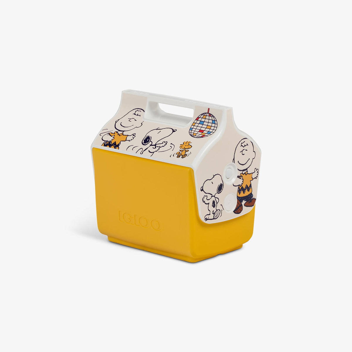 snoopy-disco-party-little-playmate-7-qt-cooler-k7 00027954-H1.jpg