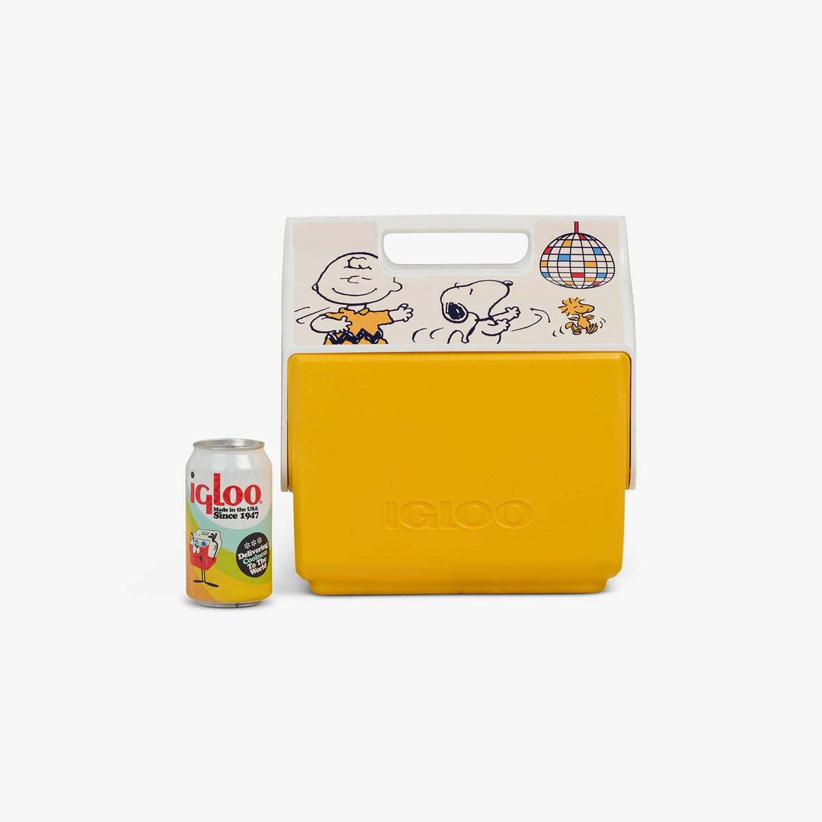 snoopy-disco-party-little-playmate-7-qt-cooler-k7 00027954-P.jpg
