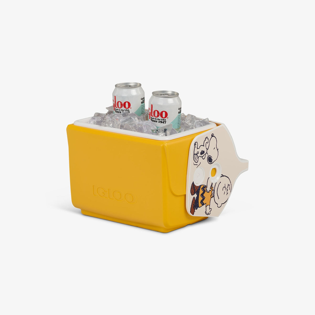snoopy-disco-party-little-playmate-7-qt-cooler-k7 00027954-P1.jpg