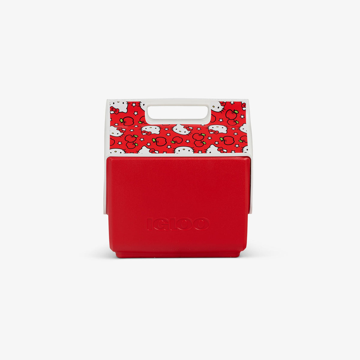 hello-kitty-red-apples-little-playmate-7-qt-cooler-m7 00027955-F.jpg