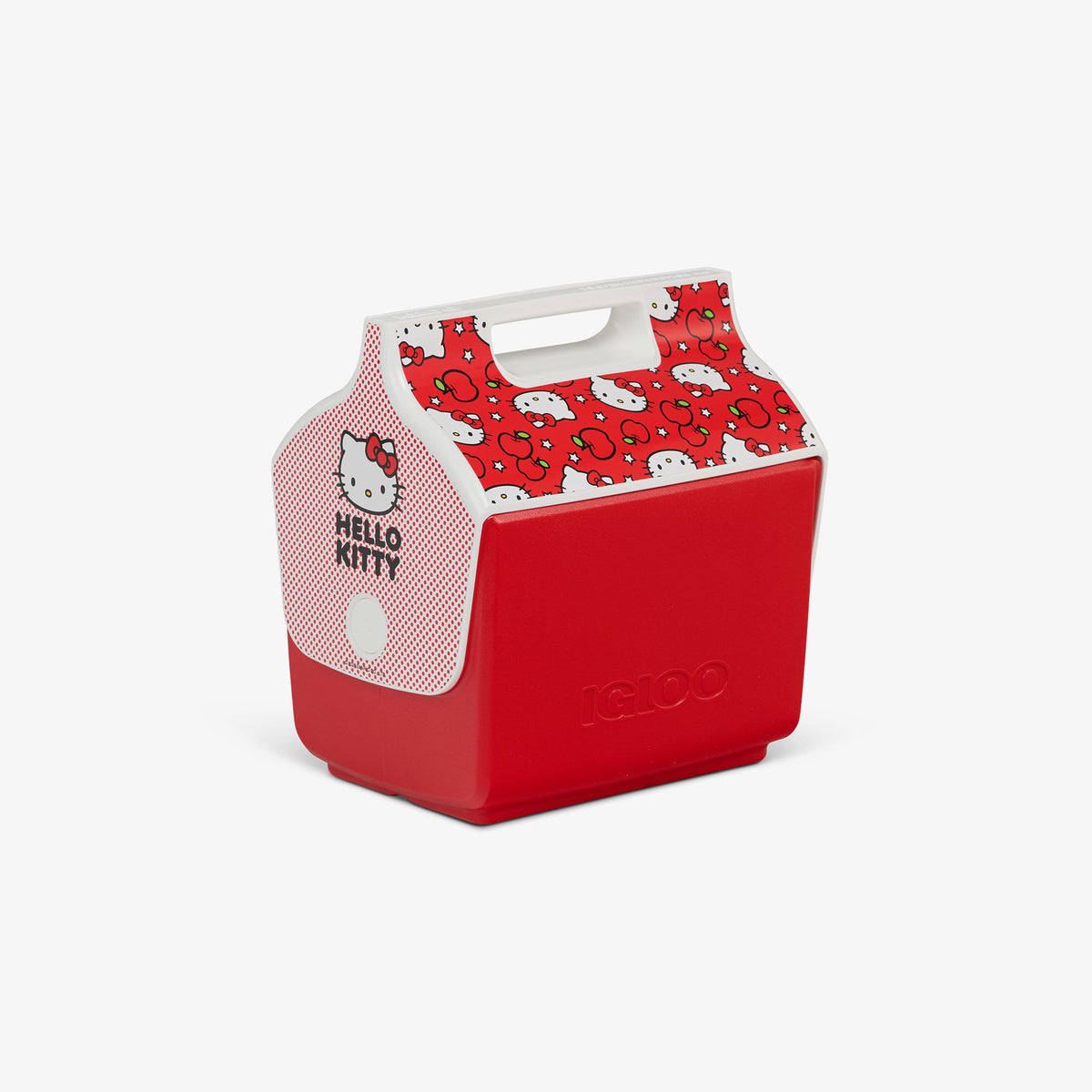 hello-kitty-red-apples-little-playmate-7-qt-cooler-m7 00027955-H.jpg