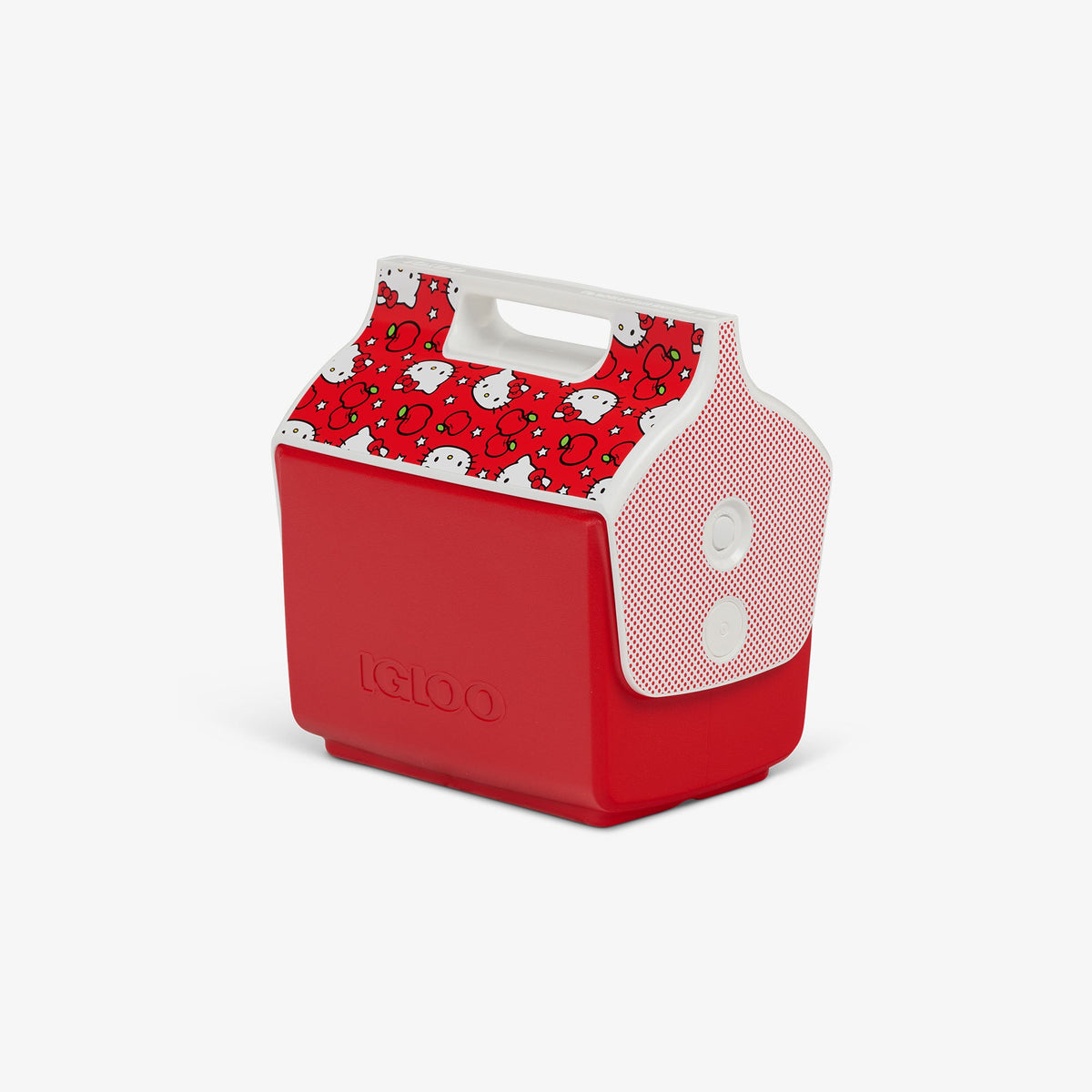 hello-kitty-red-apples-little-playmate-7-qt-cooler-m7 00027955-H1.jpg
