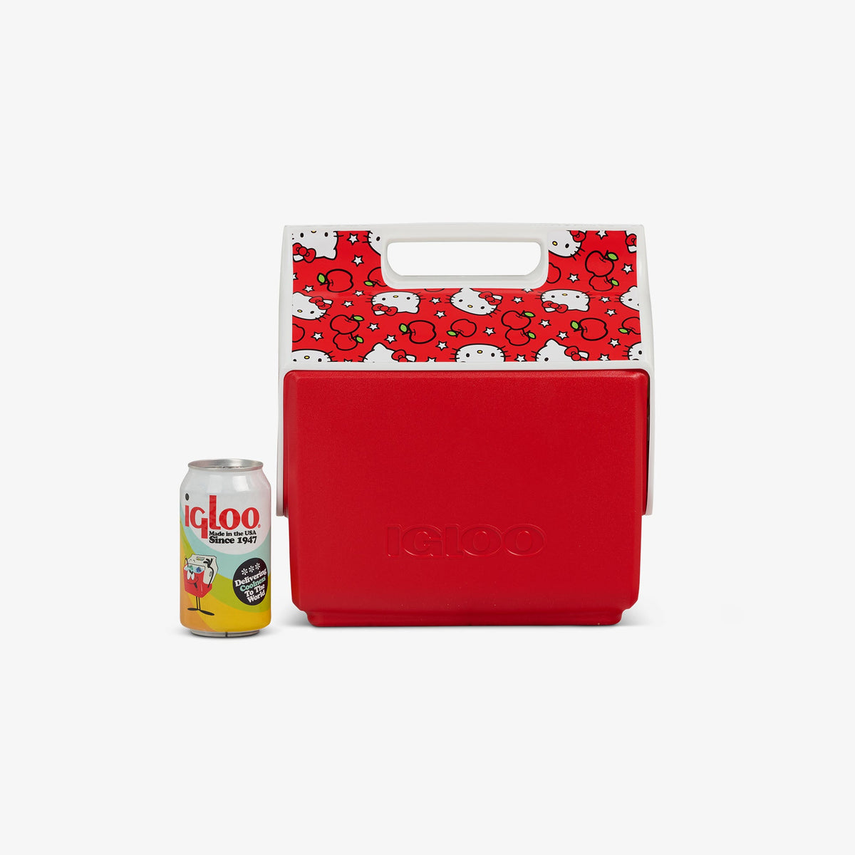 hello-kitty-red-apples-little-playmate-7-qt-cooler-m7 00027955-P.jpg