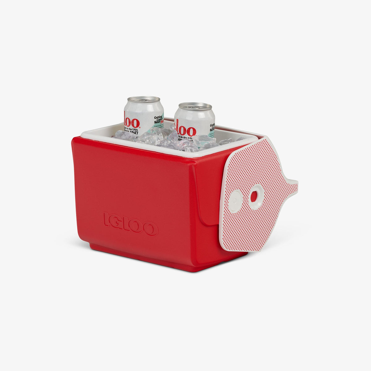 hello-kitty-red-apples-little-playmate-7-qt-cooler-m7 00027955-P1.jpg