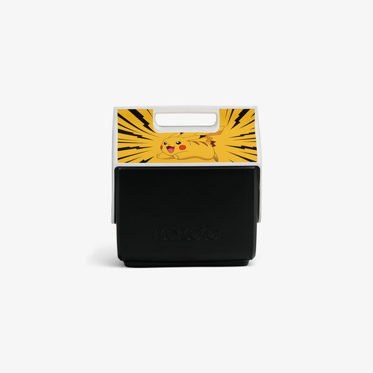 pokemon-little-playmate-7-qt-cooler-m6 00027956-F.jpg