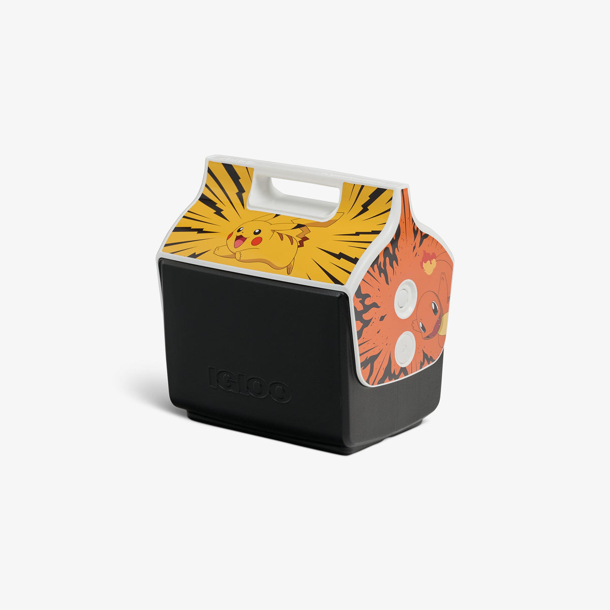 pokemon-little-playmate-7-qt-cooler-m6 00027956-H1.jpg