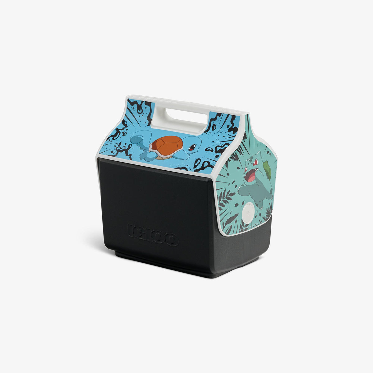 pokemon-little-playmate-7-qt-cooler-m6 00027956-H3.jpg