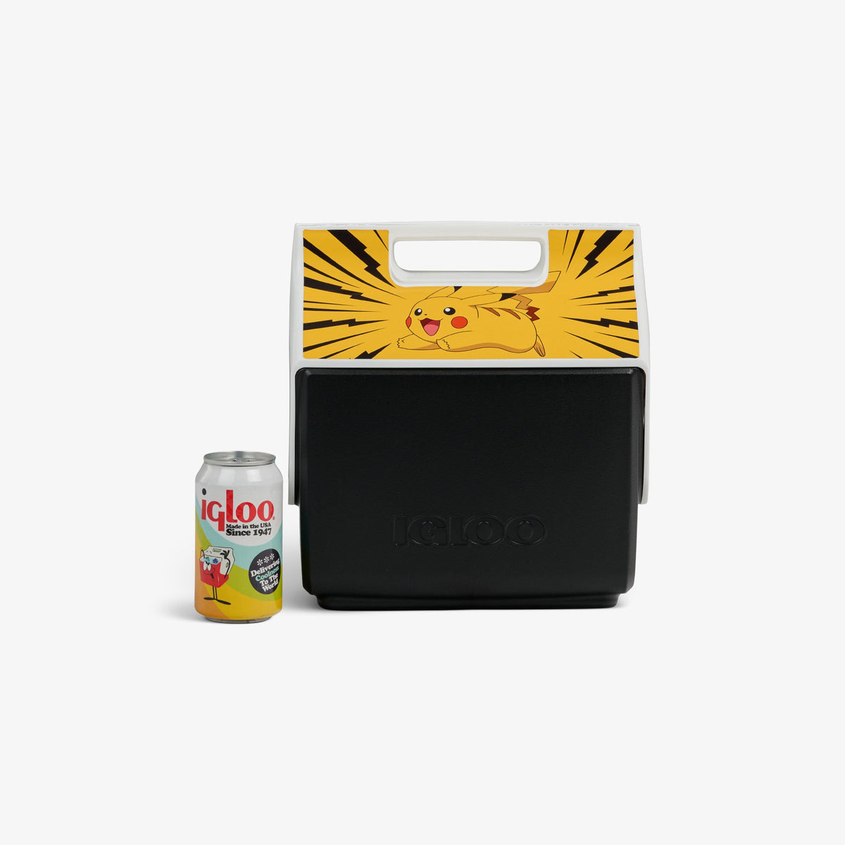pokemon-little-playmate-7-qt-cooler-m6 00027956-P.jpg