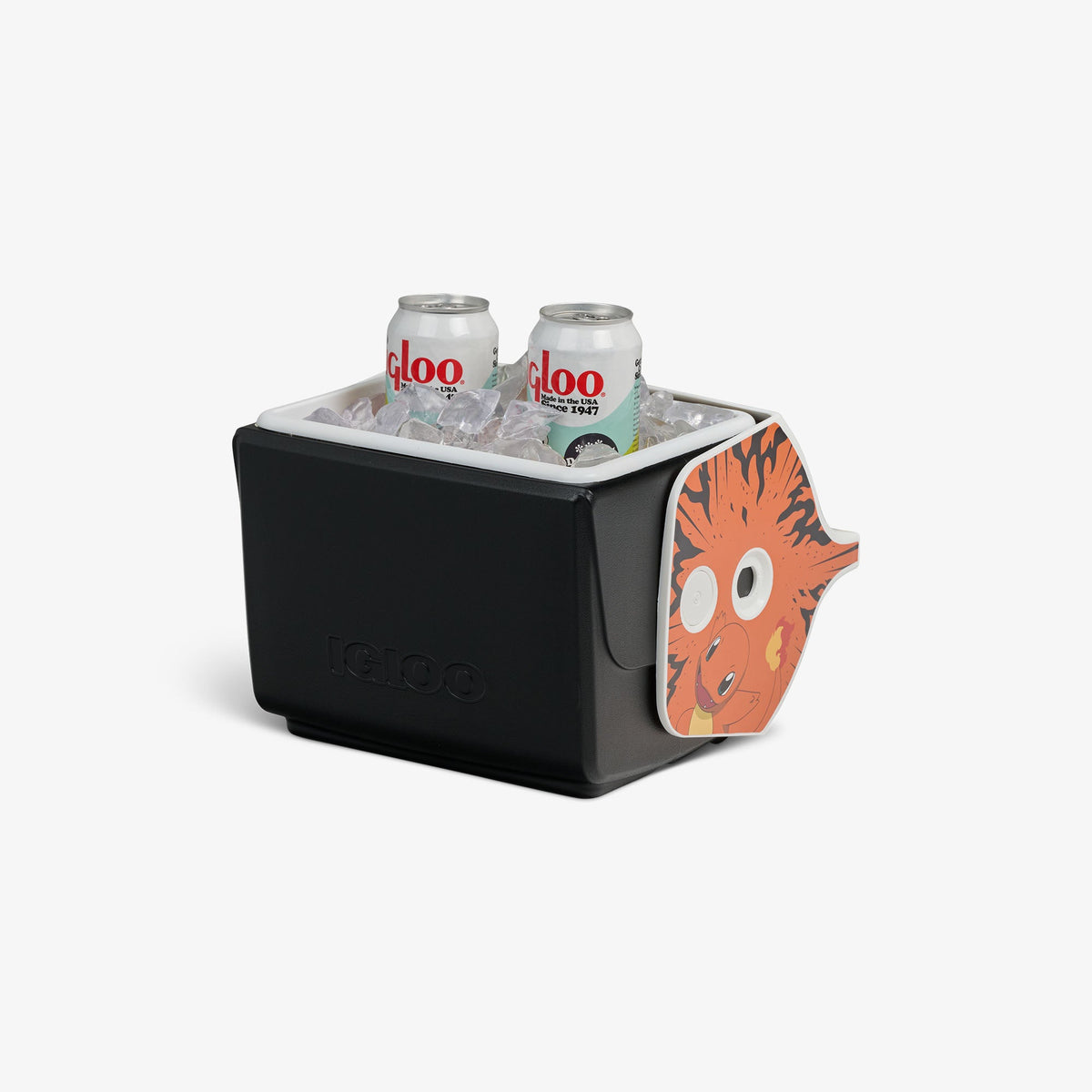 pokemon-little-playmate-7-qt-cooler-m6 00027956-P1.jpg