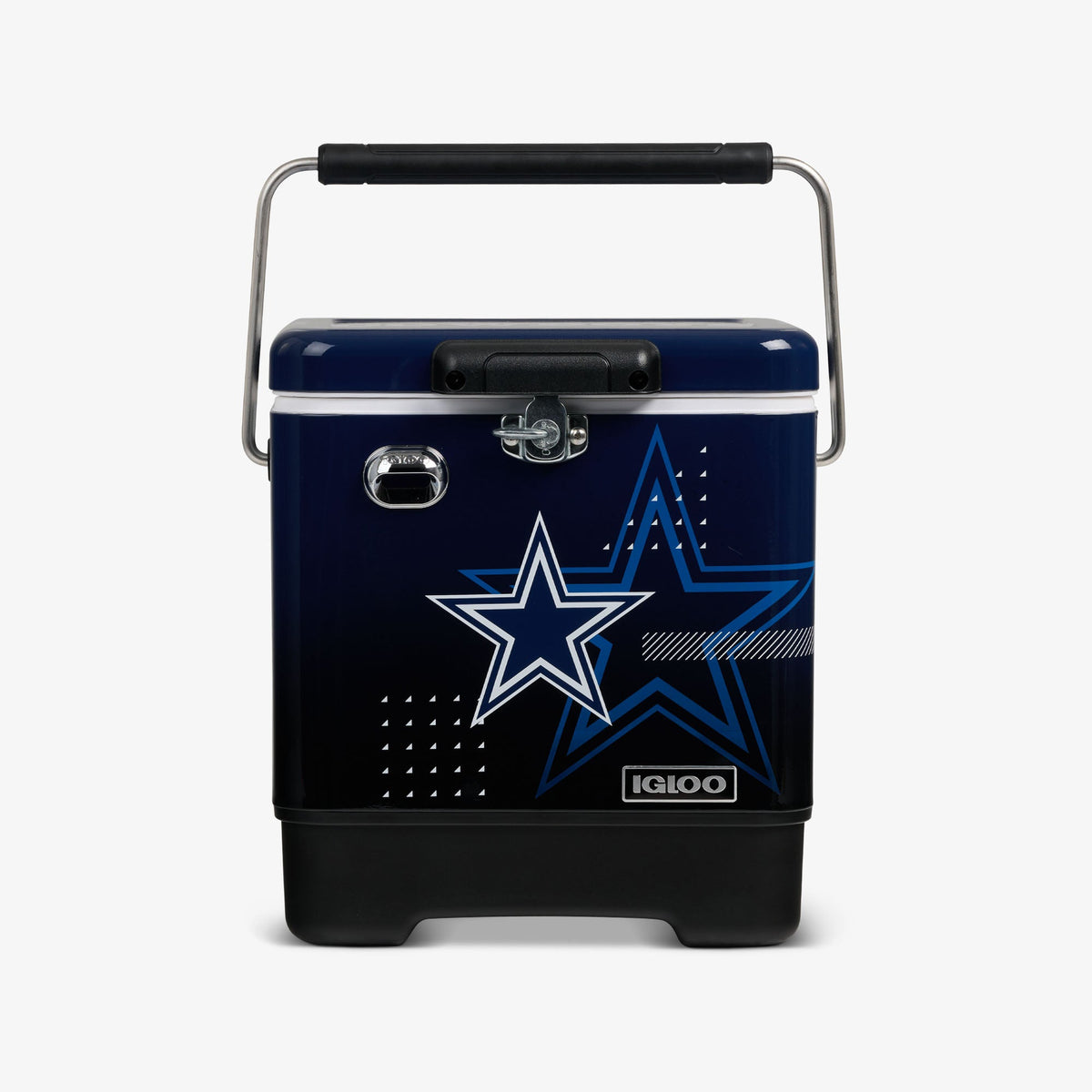 nfl-legacy-20-qt-cooler-t5 00027957-F1.jpg
