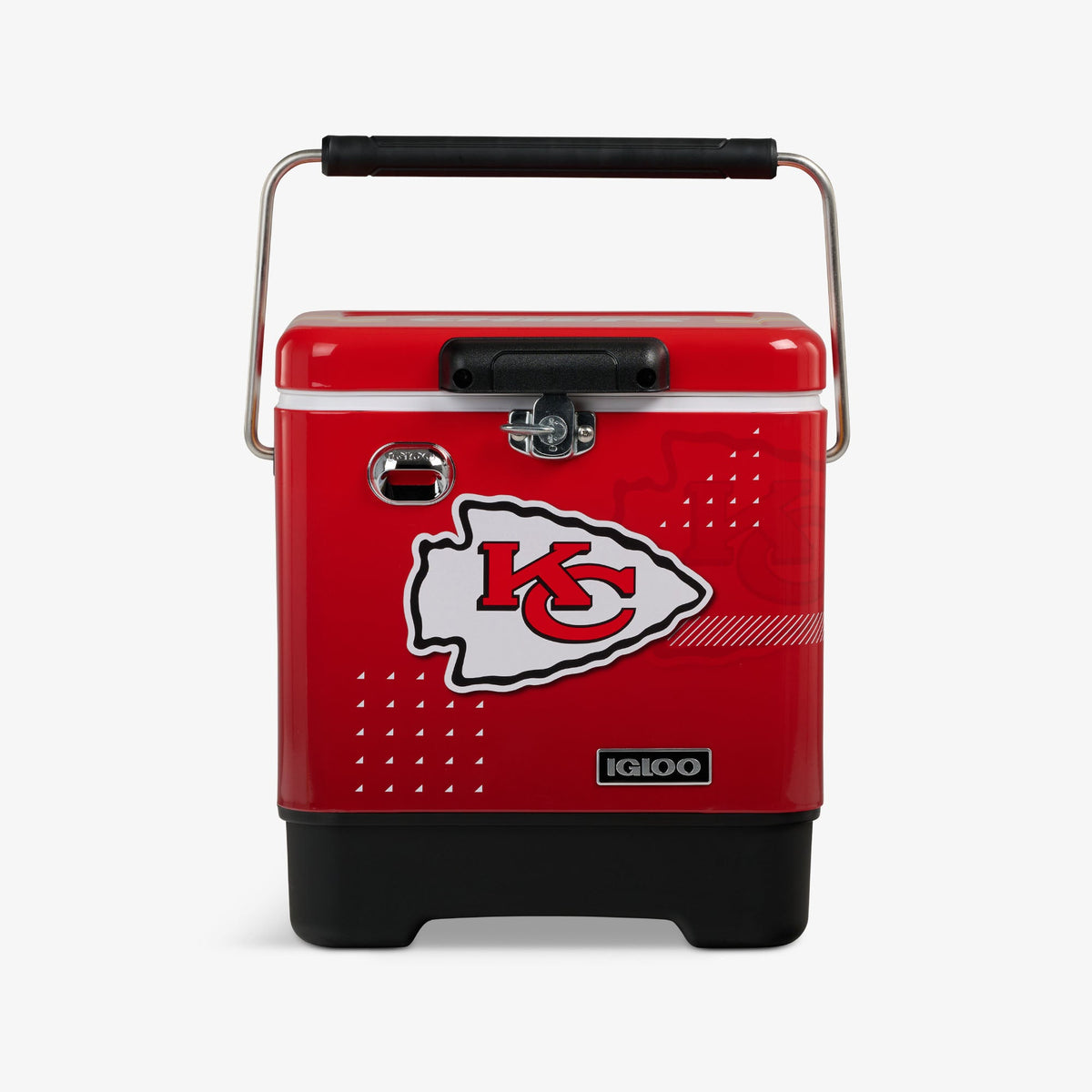 nfl-legacy-20-qt-cooler-t5 00027958-F1.jpg