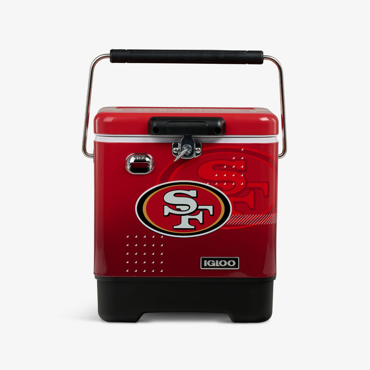 nfl-legacy-20-qt-cooler-t5 00027959-F1.jpg