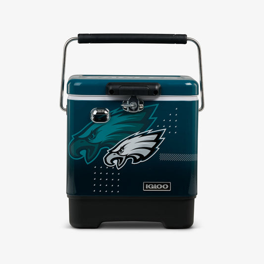 nfl-legacy-20-qt-cooler-t5 00027960-F1.jpg